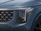 2027 Kia Carnival SX Prestige