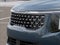 2027 Kia Carnival SX Prestige
