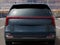 2027 Kia Carnival SX Prestige