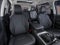 2027 Kia Carnival SX Prestige