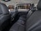 2027 Kia Carnival SX Prestige