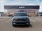 2027 Kia Carnival SX Prestige