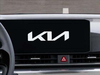2027 Kia Carnival SX Prestige