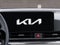 2027 Kia Carnival SX Prestige