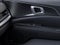 2027 Kia Carnival SX Prestige