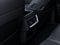 2027 Kia Carnival SX Prestige