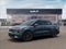 2027 Kia Carnival SX Prestige