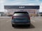 2027 Kia Carnival SX Prestige