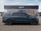 2027 Kia Carnival SX Prestige