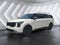 2027 Kia Carnival SX