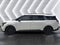 2027 Kia Carnival SX