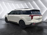 2027 Kia Carnival SX