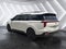 2027 Kia Carnival SX