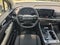 2027 Kia Carnival SX