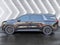 2027 Kia Carnival SX