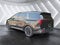 2027 Kia Carnival SX