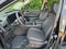 2027 Kia Carnival SX