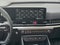 2027 Kia Carnival SX