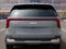 2027 Kia Carnival SX