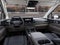2027 Kia Carnival SX