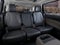 2027 Kia Carnival SX