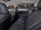 2027 Kia Carnival SX