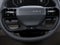 2027 Kia Carnival SX