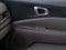 2027 Kia Carnival SX