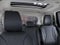 2027 Kia Carnival SX