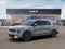 2027 Kia Carnival SX