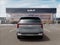 2027 Kia Carnival SX