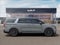 2027 Kia Carnival SX