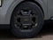 2027 Kia Carnival SX