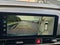 2027 Kia Carnival SX Prestige
