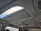 2027 Kia Carnival SX Prestige