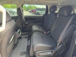 2027 Kia Carnival SX Prestige
