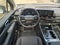 2027 Kia Carnival SX Prestige