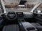 2027 Kia Carnival SX Prestige