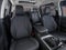 2027 Kia Carnival SX Prestige