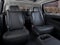 2027 Kia Carnival SX Prestige