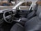 2027 Kia Carnival SX Prestige