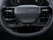 2027 Kia Carnival SX Prestige