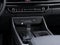 2027 Kia Carnival SX Prestige