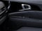 2027 Kia Carnival SX Prestige