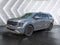 2027 Kia Carnival Hybrid SX Prestige