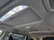 2027 Kia Carnival Hybrid SX Prestige