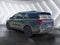 2027 Kia Carnival Hybrid SX Prestige