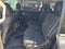 2027 Kia Carnival Hybrid SX Prestige