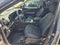 2027 Kia Carnival Hybrid SX Prestige