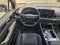 2027 Kia Carnival Hybrid SX Prestige